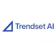 Trendset AI