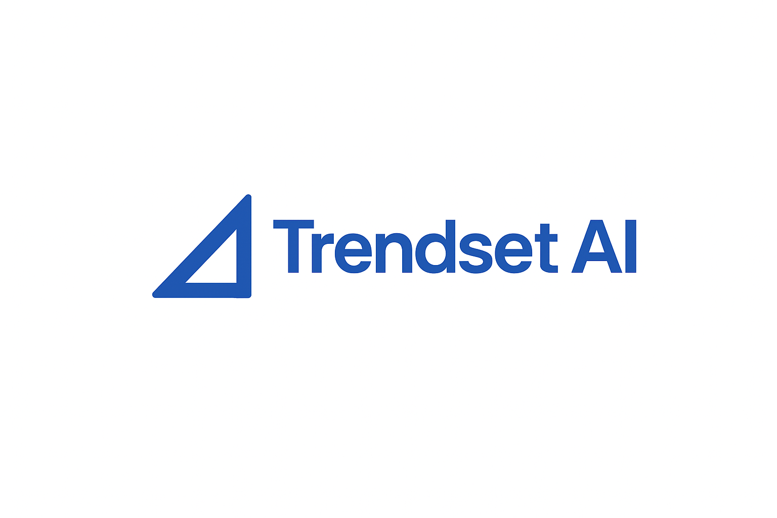 Trendset AI