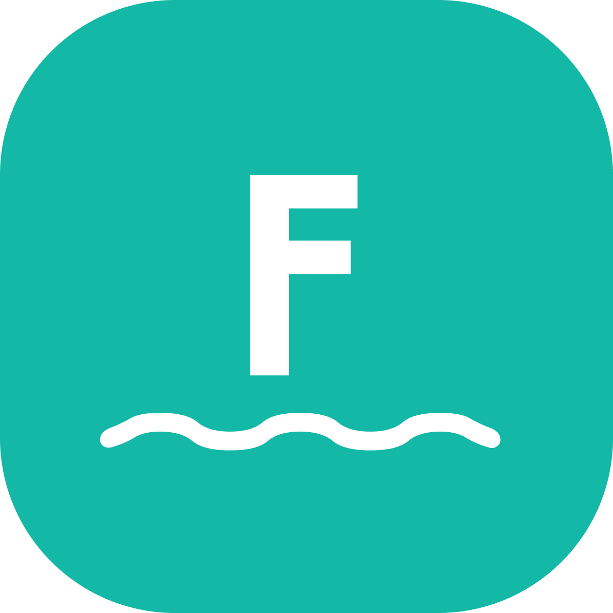 Focusflow (Beta)