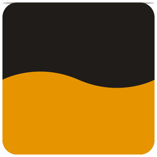 Blober.io gallery image