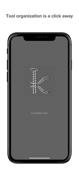 toolKaiser gallery image