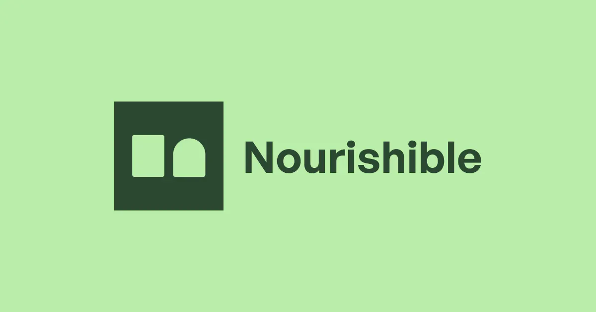 Nourishible gallery image