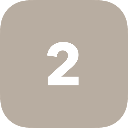 Find 2: Block Hit
