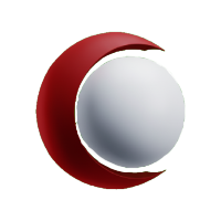 Creator Tool Hub logo
