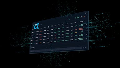 AlphaWatch gallery image