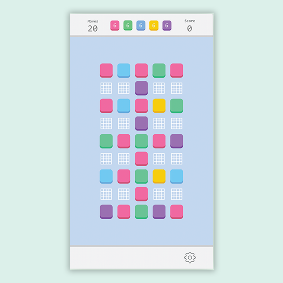 Sabba Keynejad gallery image