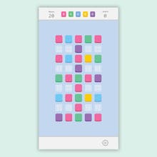 Sabba Keynejad gallery image