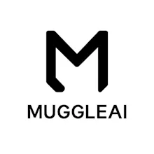Muggle Test gallery image