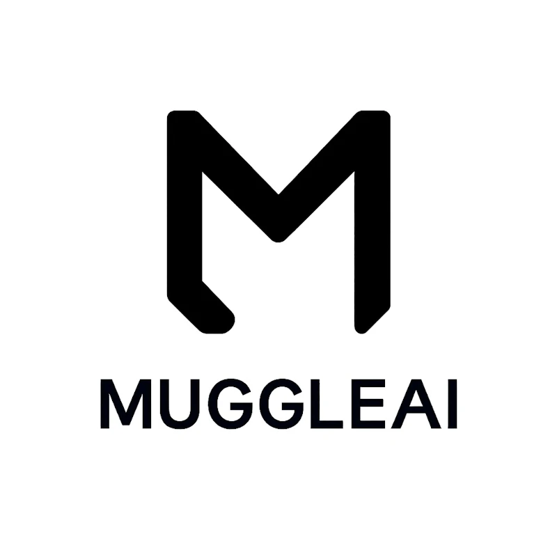 Muggle Test screenshot 2