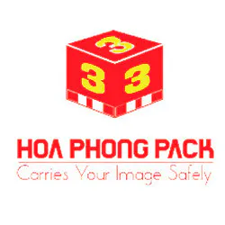 Hòa Phong Pack gallery image