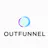App Connector by Outfunnel