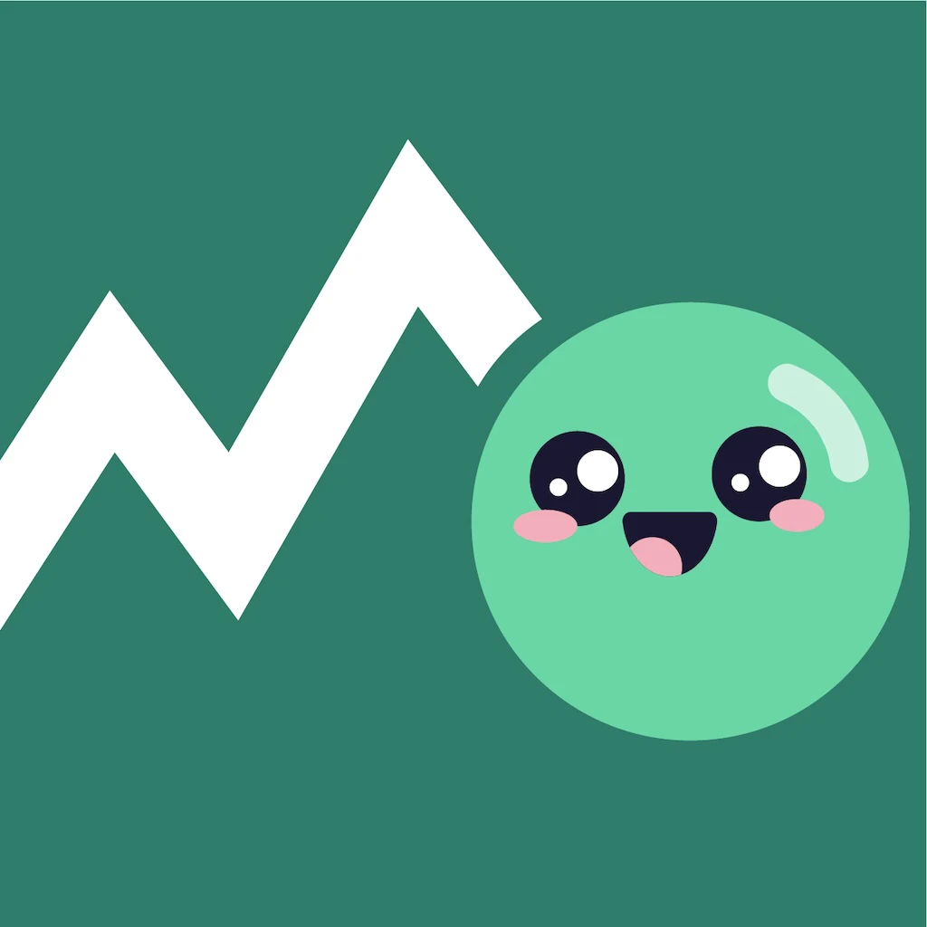 MediMood: Medicine Dose and Mood App