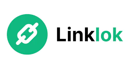 Linklok gallery image
