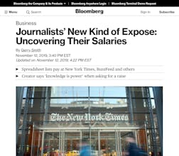 Real Product Salaries gallery image