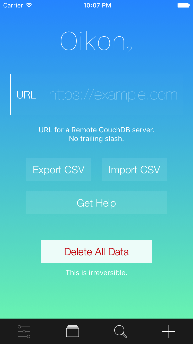 Make Someone Happy Today! gallery image