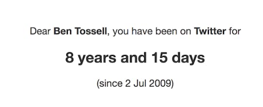 TwiAge gallery image