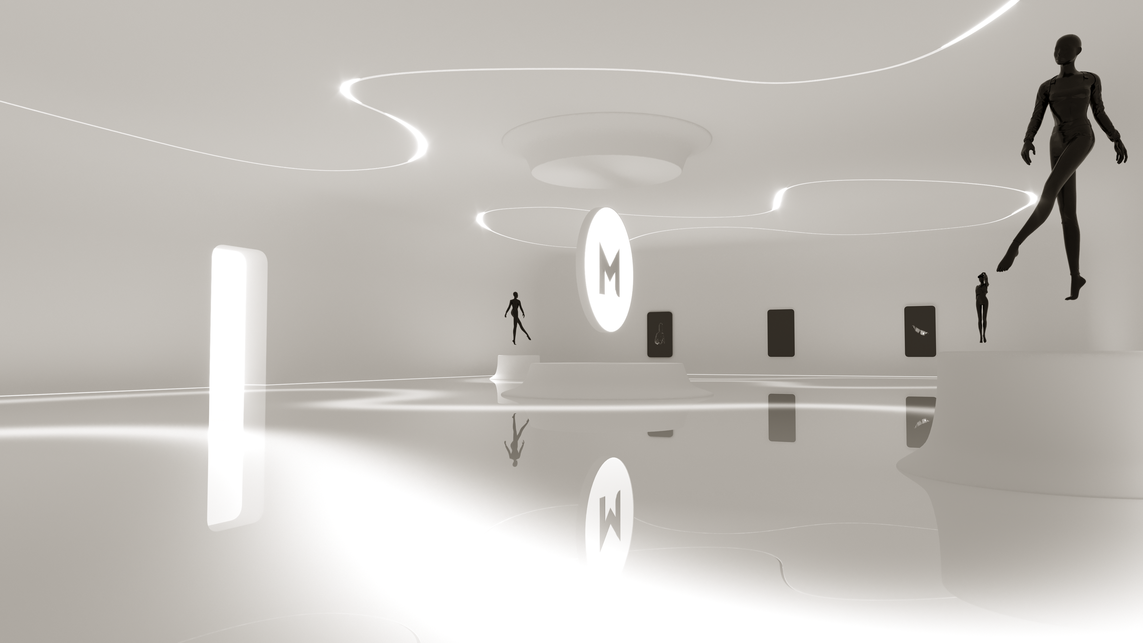 Market One gallery image