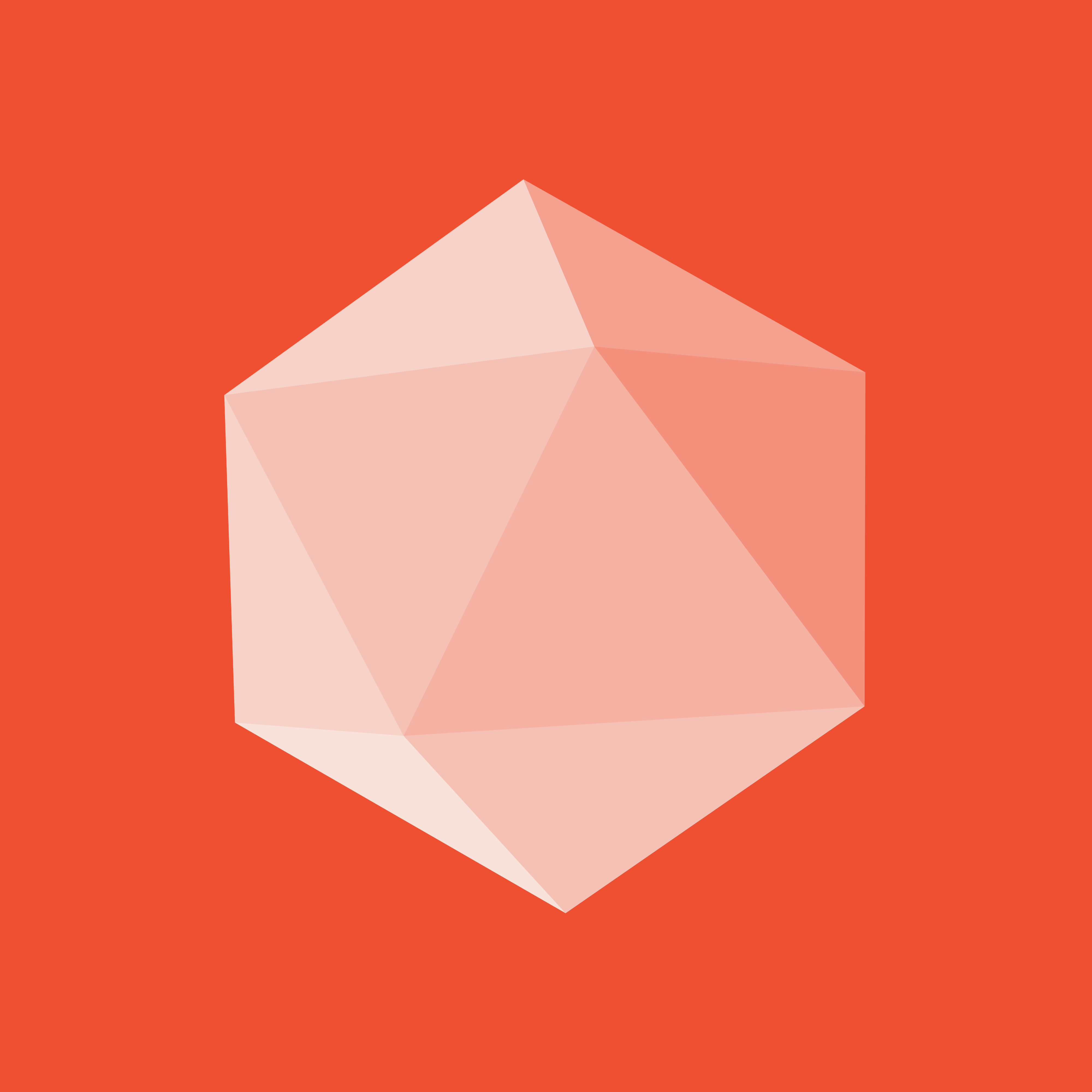 Design Graduate