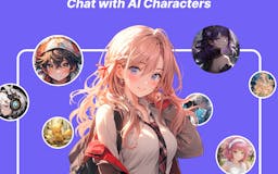 Rochat-AI Powered Chatbot media 1