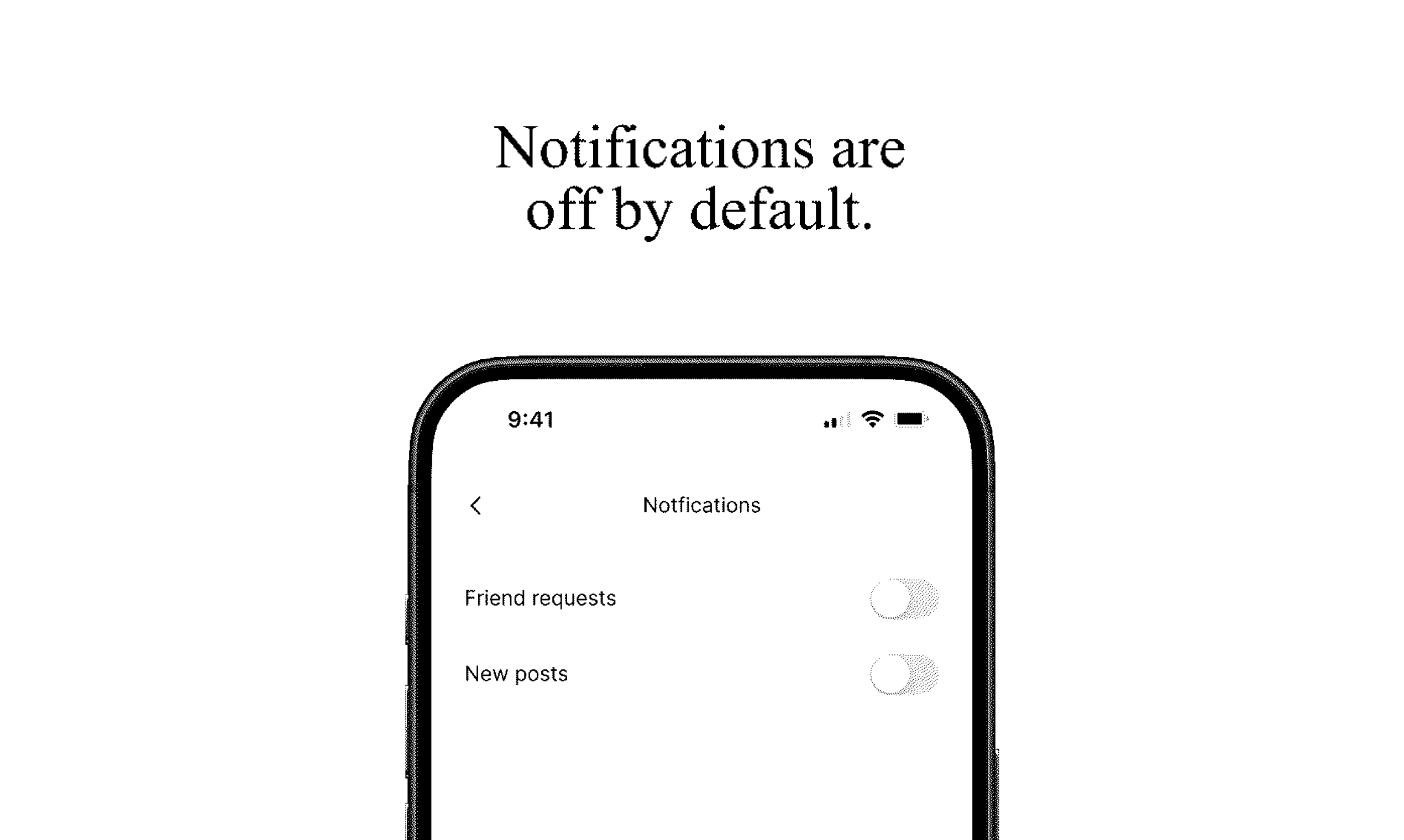 Moments gallery image