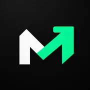MicroExit