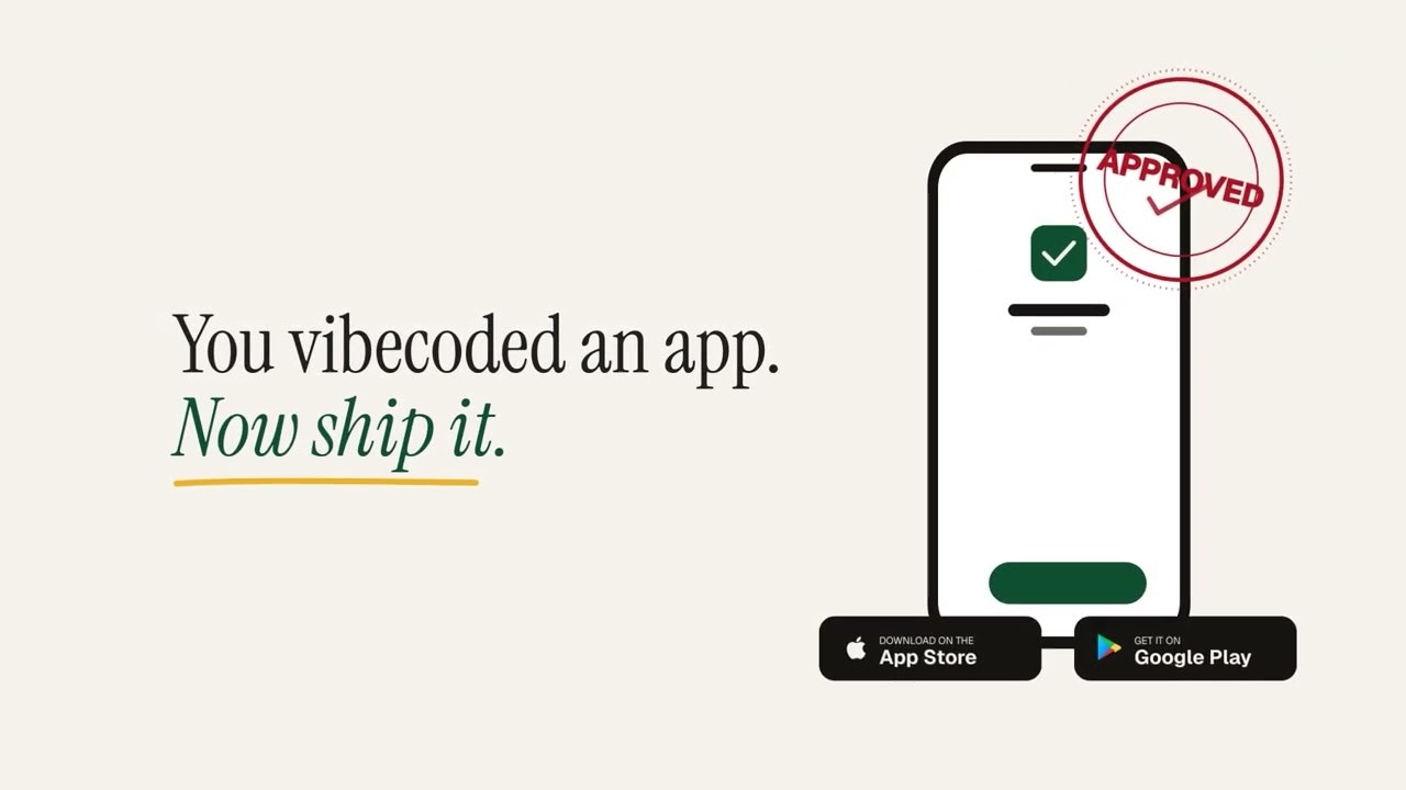 LetsDeployIt gallery image
