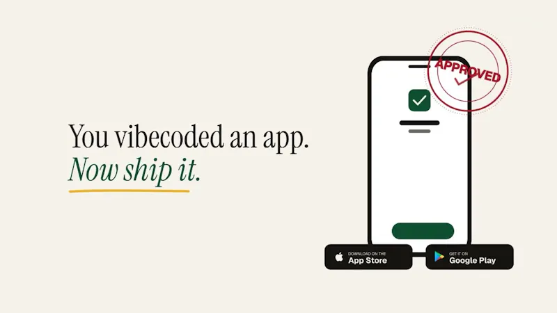 LetsDeployIt screenshot 1 (video preview)