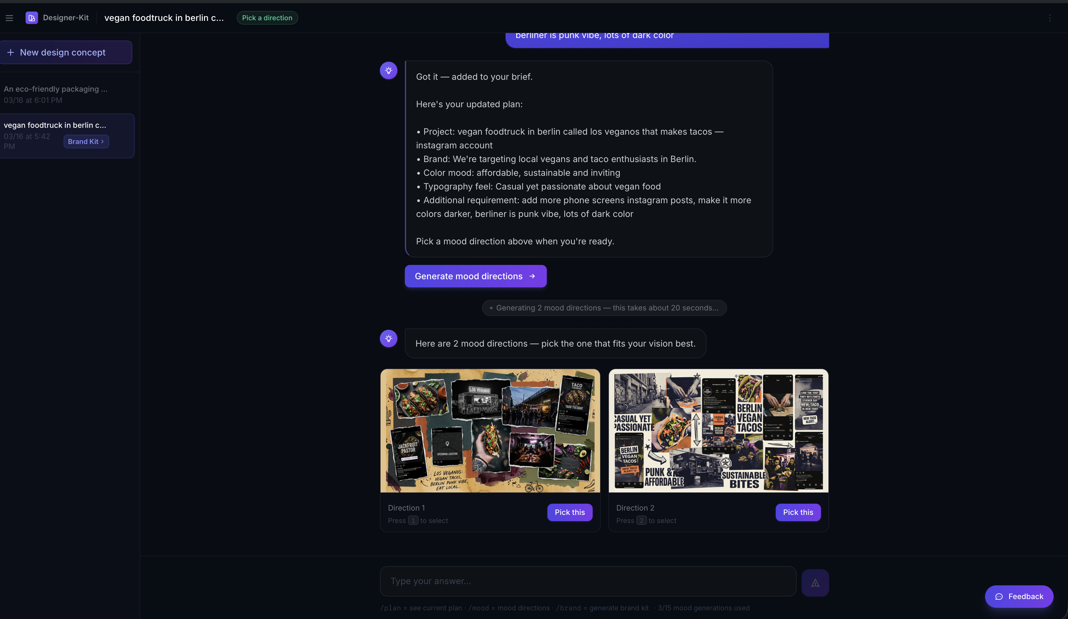 Designer-kit gallery image
