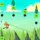 Super Adventure Pals 2