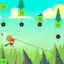 Super Adventure Pals 2
