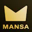 Remix from Mansa
