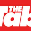 The Tab