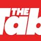 The Tab