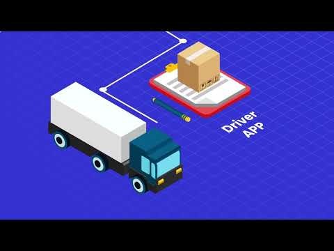 Seferi gallery image