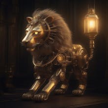 wallpaper.monster gallery image