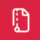 Compress Zip File