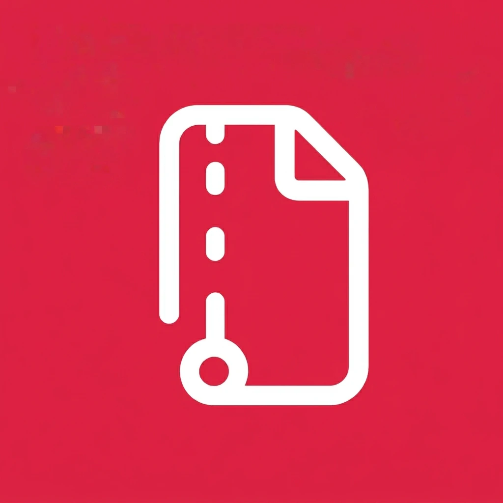 Compress Zip File
