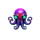 OctiAI V2