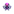 OctiAI