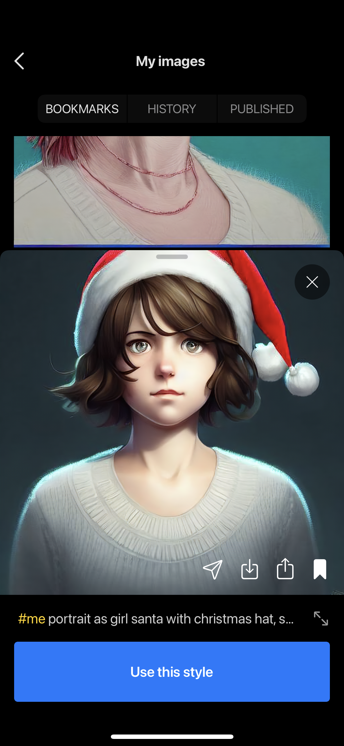 Neural Studio gallery image