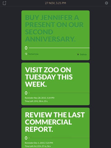 DoItQUICKLY gallery image