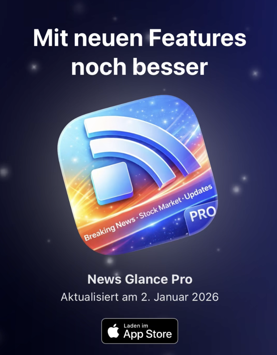 MO Apps – Indie iOS Releases gallery image