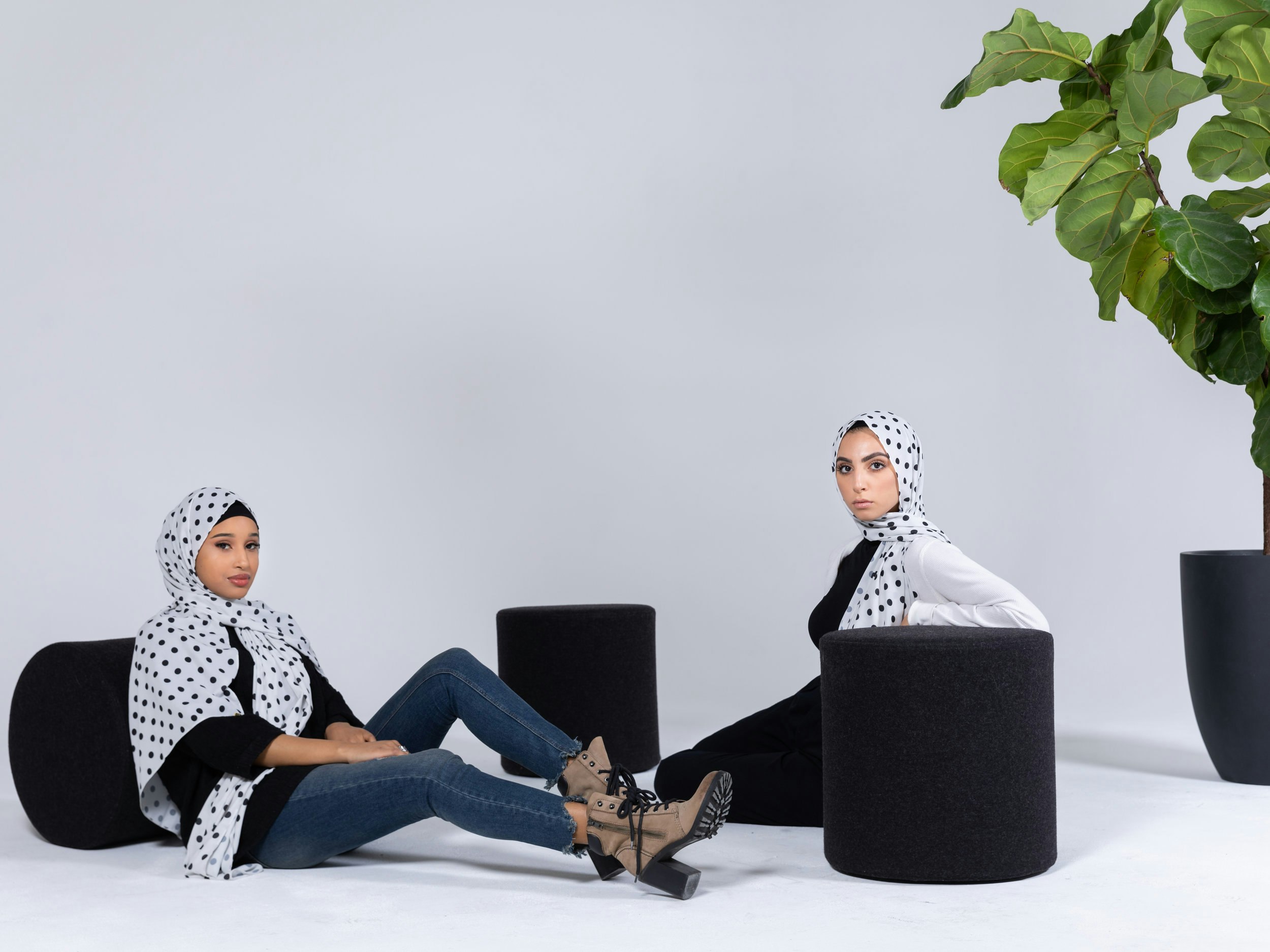 goodkid co gallery image