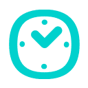 Speech Time Calculator