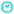 Speech Time Calculator