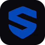 Soryvex