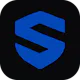 Soryvex