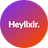 Heylixir