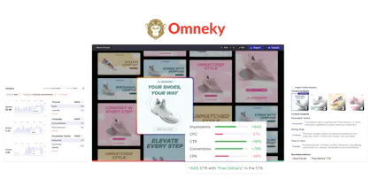 Omneky gallery image