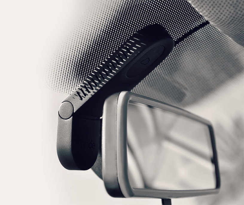 Dride Zero gallery image